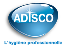 Adisco